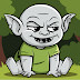 White Goblin