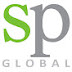 logo SinglePoint Global