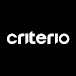 Criterio Music