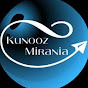 Kunooz Mirania - كنوز ميرانيا