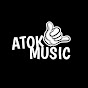 ATOK MUSIC