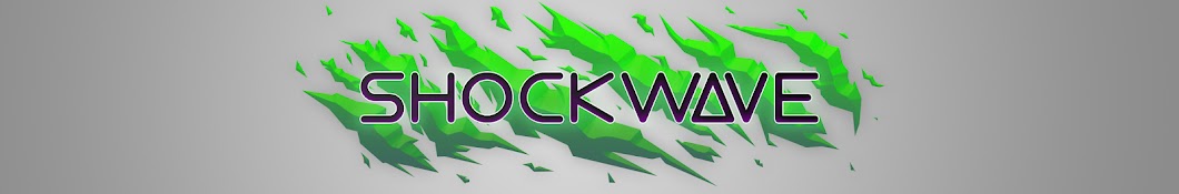 Shockwave2018 Banner