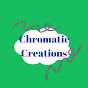 Chromatic Creations