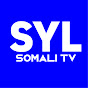 SYL Somali TV