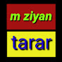 m ziyan tarar