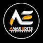 Amar Edits