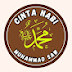 Cinta Nabi