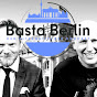 Basta Berlin