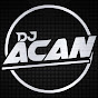 DJ ACAN Official