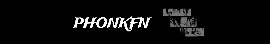 PhonkFN