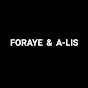 Foraye & A-Lis