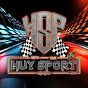 Huy Sport