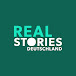 Real Stories Germany