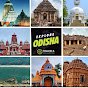 Explore Odisha