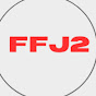 FFJ2
