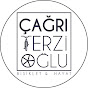 Cagri Terzioglu