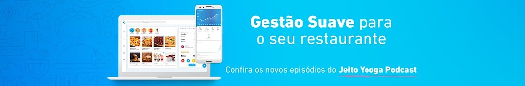 Yooga Tecnologia