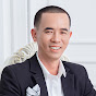 Nguyễn Trung Thành