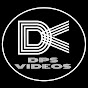 DPS videos