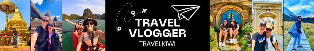 TravelKiwi