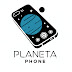 PlanetaPhone