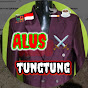 ALUS TUNGTUNG