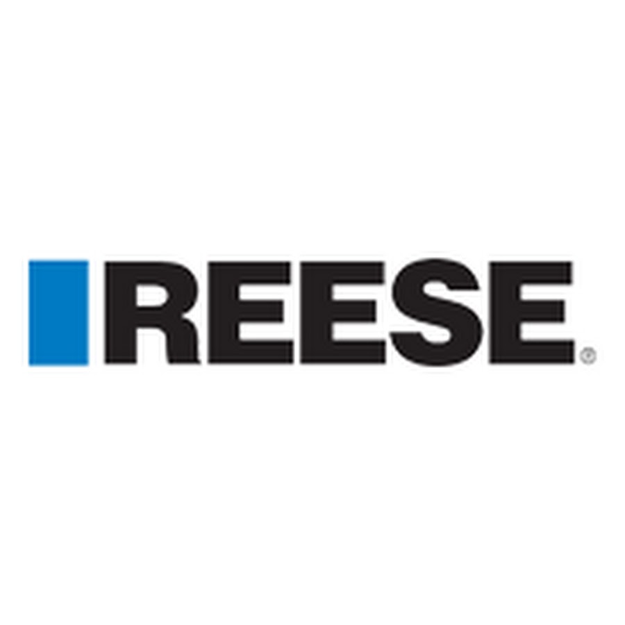 REESE, 1044000