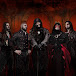 Fleshgod Apocalypse