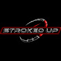 Stroked-up