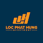 Lộc Phát Hưng