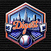 Mets Digest