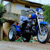 BULLET TRACTOR NILANGA 