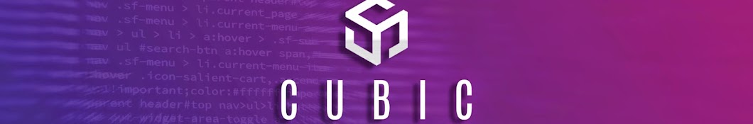 Cubic