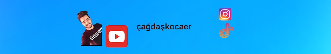 Çağdaş Kocaer