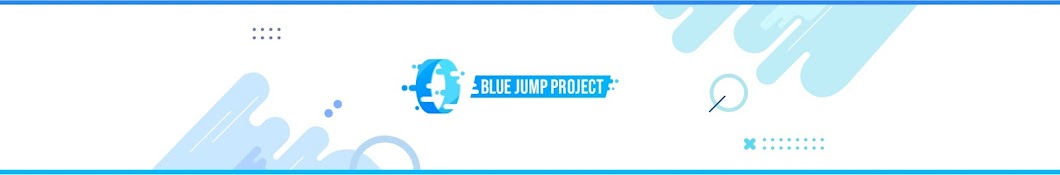 블루점프 BlueJump