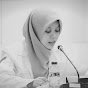 Aifa Humaira Akmalia