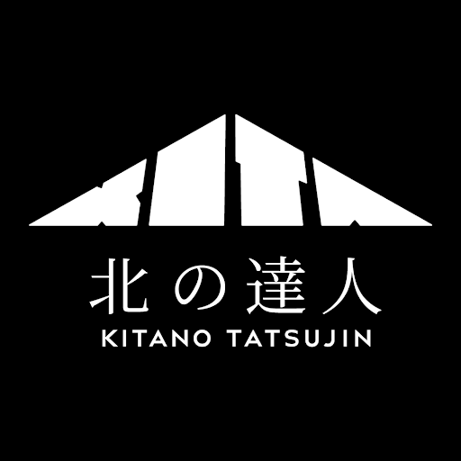 kitanotatsujin_corporation