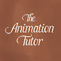 The Animation Tutor