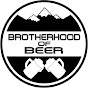 Brotherhood of Beer - ON TOUR