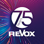 Revox Official Site