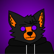 MrHorrorBits