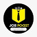 logo Job pocket