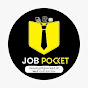 Job pocket