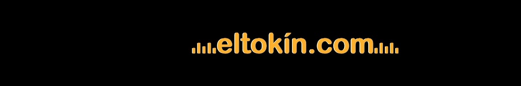 eltokintv