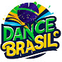 DANCE BRASIL