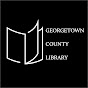 GeorgetownCountyLibrary