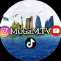 MuGaM TV