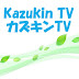 KazukinTV