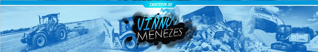 Vinny Menezes