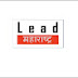 LEAD MAHARASHTRA